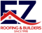 ez-roofing-builders-0