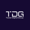 tawer-digital-group