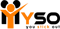 youstickout