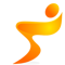 low-cost-web-agency
