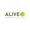 alive-comunicaci-n