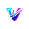 vanta-digital