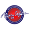 capistran-leadership
