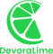 devora-lime-kft