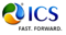 ics-technology-services-private