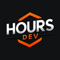 hoursdev