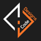 code-designs