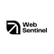 websentinel