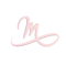 marte-graphics