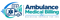 ambulancemedicalbillingcom