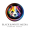 black-white-media