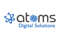 atoms-digital-solutions
