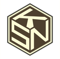 ksn-digital-service-llp