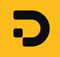 devit-international