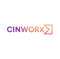 cinworx