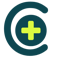 cotlas-web-solution