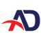 accountingdepartmentcom