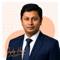 joydip-hazra-wordpress-elementor-developer