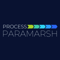 process-paramarsh