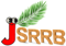 jsrrb-technologies