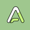 affiltok