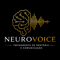 neurovoice