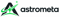 astrometa-ai