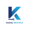 khayal-incotech-private