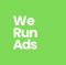 we-run-ads