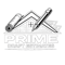primedraft-estimates