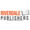 riverdale-publishers
