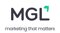 million-global-leads