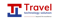 travel-technology-solution