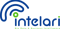 intelari