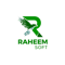 raheem-soft
