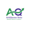 artiquono-setu