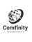 comfinity-technologies