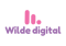 wilde-digital-concepts