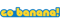 go-banana-marketing