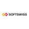 softswiss