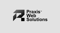 praxis-web-solutions