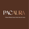 pacaura