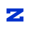 zitec