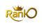 ranko