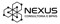 nexus-consultoria-e-bpms