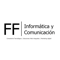 ff-inform-tica-y-comunicaci-n