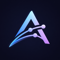 amt-stack