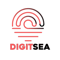 digitsea