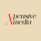 xpensive-media
