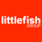 littlefish-group